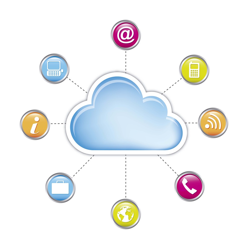 大數(shù)據(jù)與視覺創(chuàng)意 站酷在互聯(lián)網(wǎng)數(shù)據(jù)服務(wù)中的免費圖片下載平臺