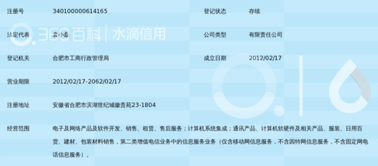 合肥萬(wàn)利網(wǎng)絡(luò)科技 深耕計(jì)算機(jī)軟硬件開(kāi)發(fā)，驅(qū)動(dòng)數(shù)字未來(lái)
