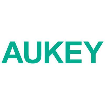 Aukey 跨境電商領(lǐng)域的科技新銳，聚焦計(jì)算機(jī)軟硬件開(kāi)發(fā)